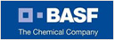 BASF