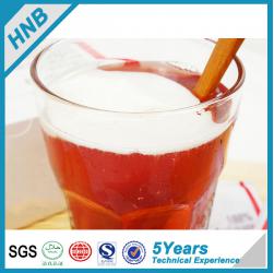 Hydrolyzed Marine Collagen Powder