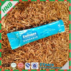 Easy-pack Marine Collagen powder