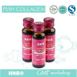 Collagen Drink with Vitamin C