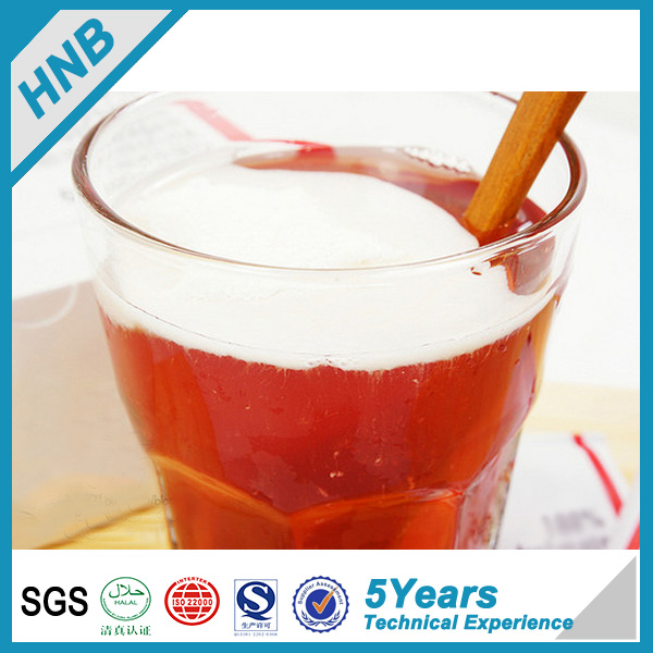 Hydrolyzed Marine Collagen Powder