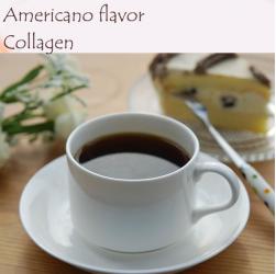 Bovine Collagen American 